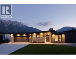 7681 Cerulean Drive, Pemberton, Ca