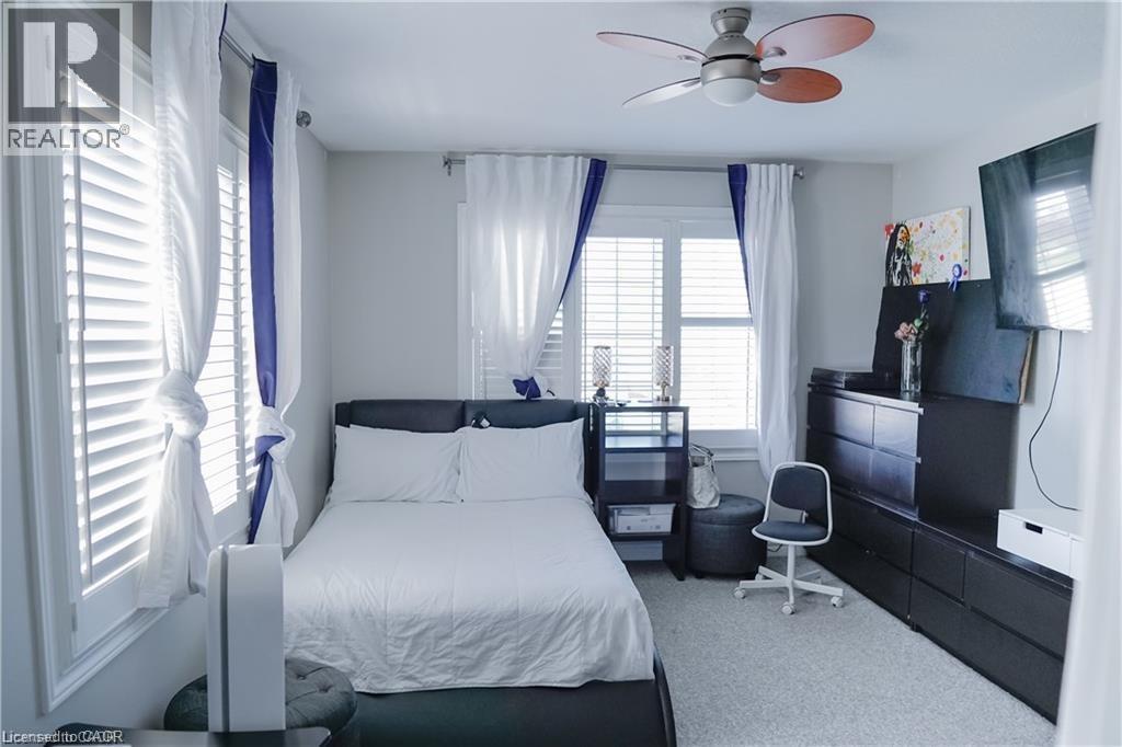 11 Aitken Court, Fergus, Ontario  N1M 0C8 - Photo 15 - 40779981