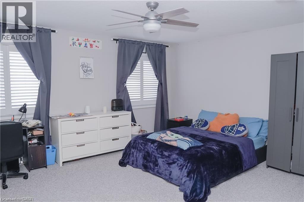 11 Aitken Court, Fergus, Ontario  N1M 0C8 - Photo 24 - 40779981