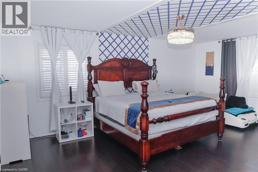 11 Aitken Court, Fergus, Ontario  N1M 0C8 - Photo 20 - 40779981