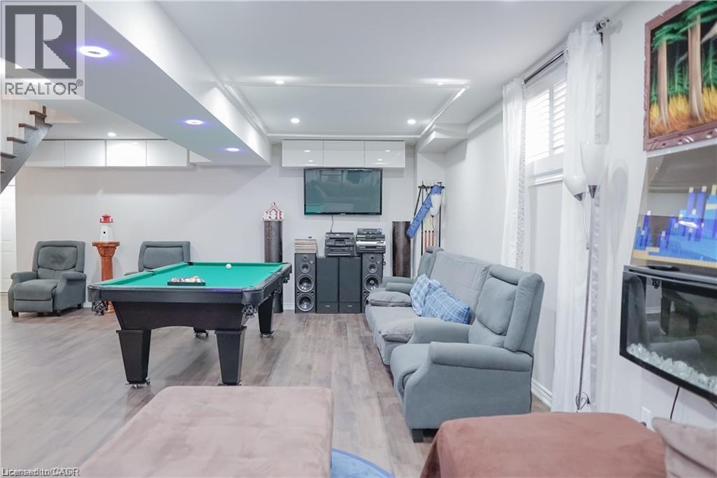 11 Aitken Court, Fergus, Ontario  N1M 0C8 - Photo 27 - 40779981