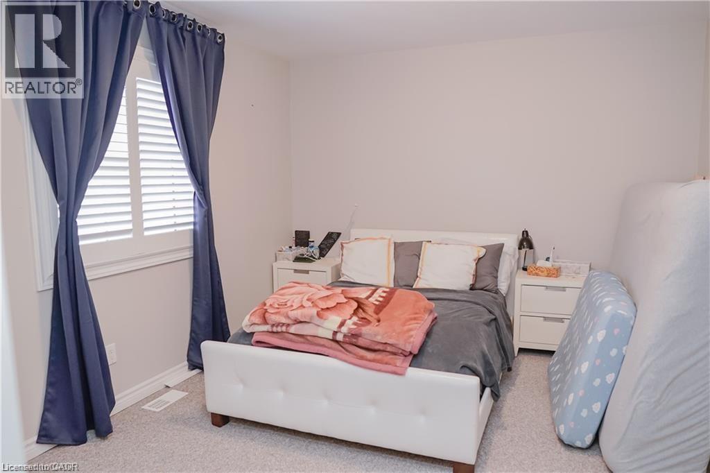 11 Aitken Court, Fergus, Ontario  N1M 0C8 - Photo 22 - 40779981