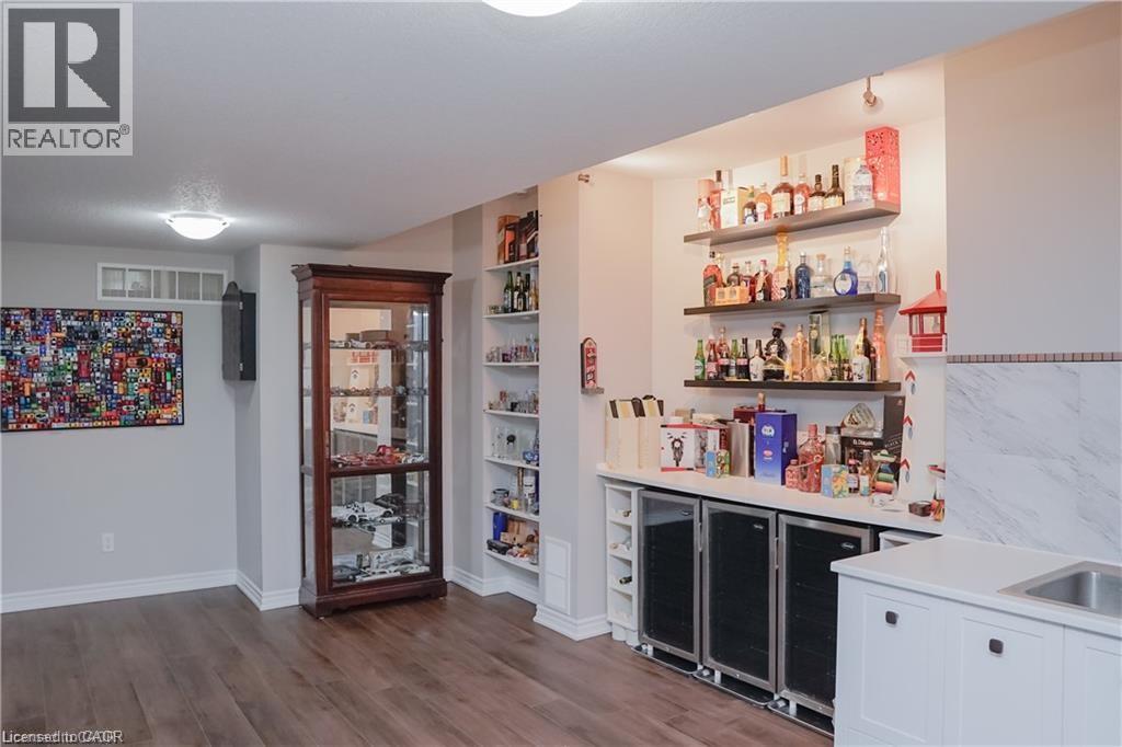 11 Aitken Court, Fergus, Ontario  N1M 0C8 - Photo 26 - 40779981