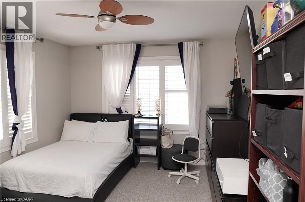 11 Aitken Court, Fergus, Ontario  N1M 0C8 - Photo 17 - 40779981