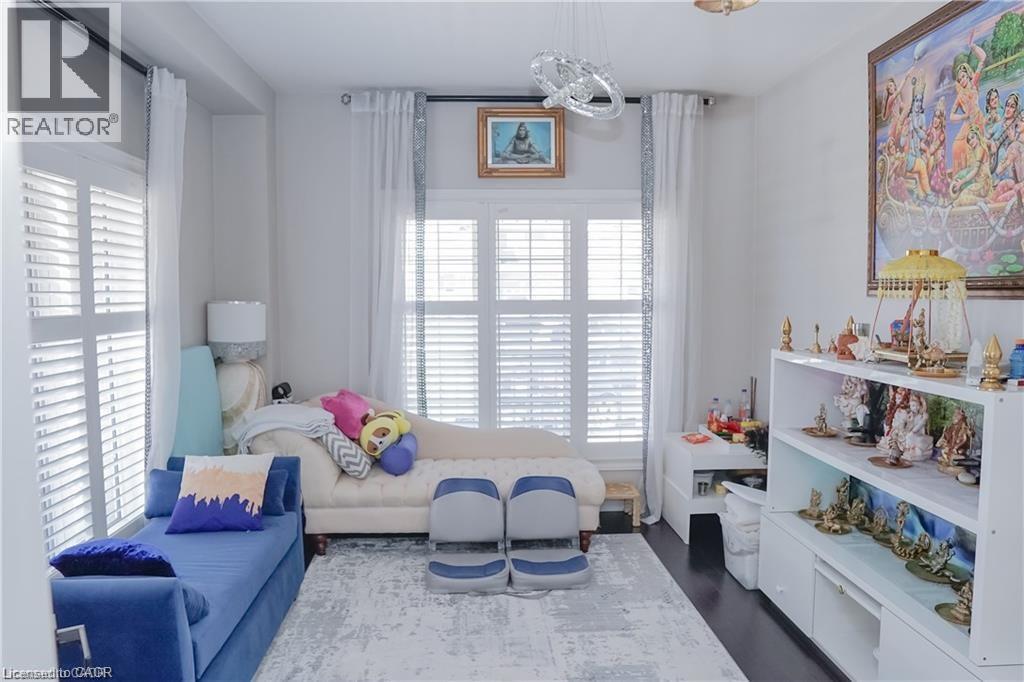 11 Aitken Court, Fergus, Ontario  N1M 0C8 - Photo 25 - 40779981