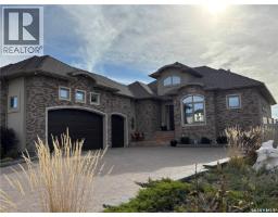 8099 Wascana Gardens CRESCENT Wascana View