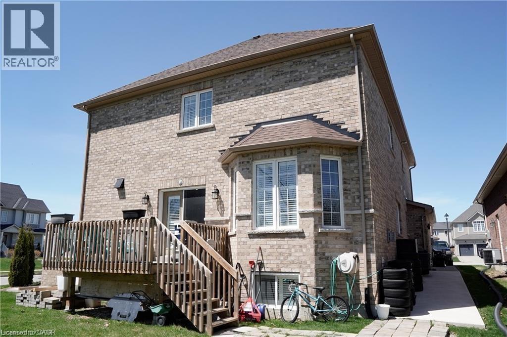 11 Aitken Court, Fergus, Ontario  N1M 0C8 - Photo 31 - 40779981