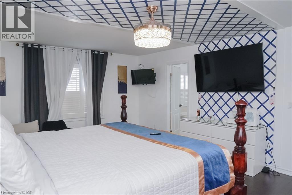 11 Aitken Court, Fergus, Ontario  N1M 0C8 - Photo 19 - 40779981