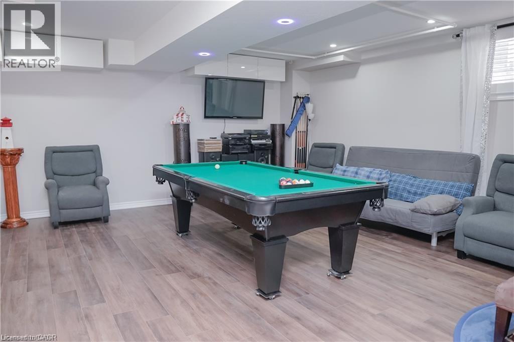 11 Aitken Court, Fergus, Ontario  N1M 0C8 - Photo 28 - 40779981