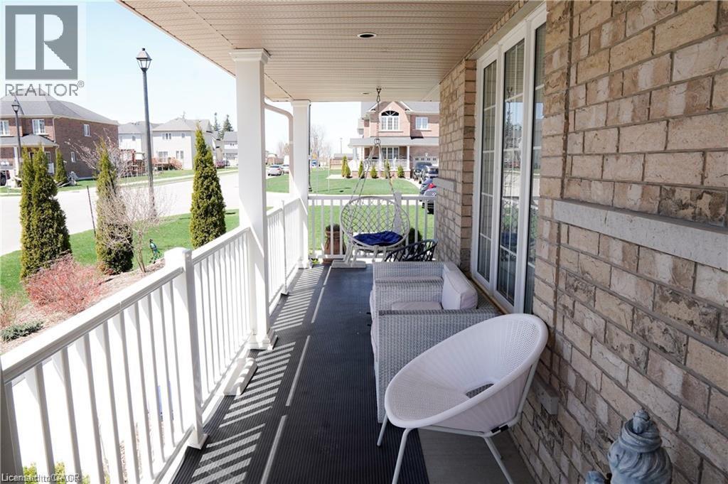 11 Aitken Court, Fergus, Ontario  N1M 0C8 - Photo 30 - 40779981