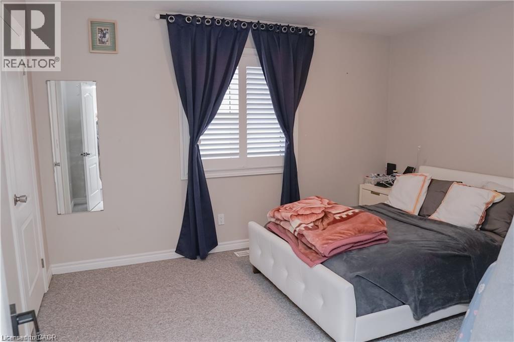 11 Aitken Court, Fergus, Ontario  N1M 0C8 - Photo 21 - 40779981