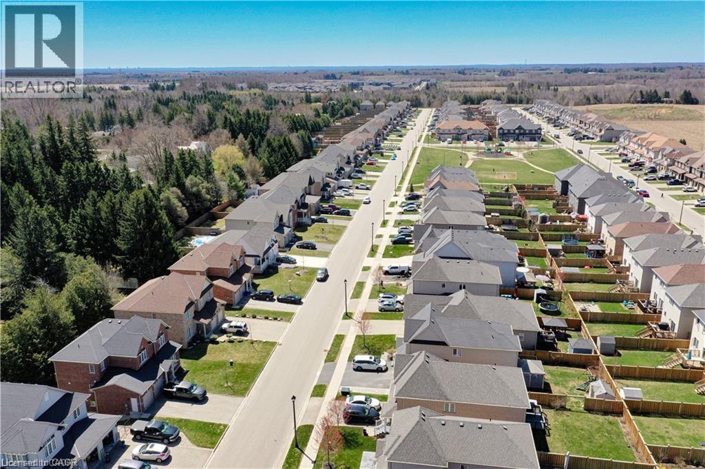 11 Aitken Court, Fergus, Ontario  N1M 0C8 - Photo 34 - 40779981