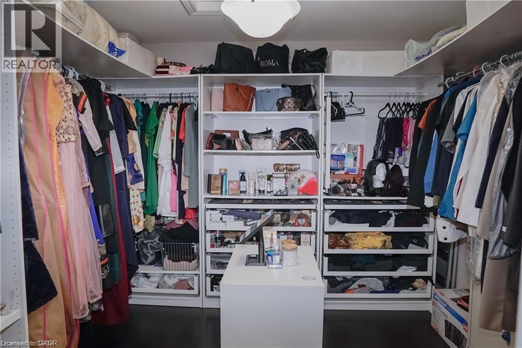 11 Aitken Court, Fergus, Ontario  N1M 0C8 - Photo 18 - 40779981