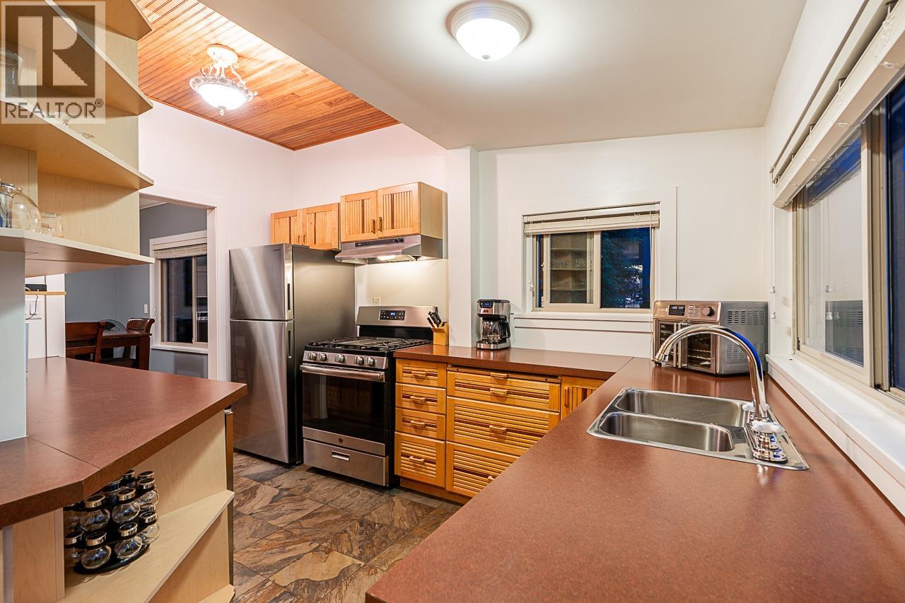 1408 Edinburgh Street, New Westminster, British Columbia  V3M 2W4 - Photo 12 - R3066300