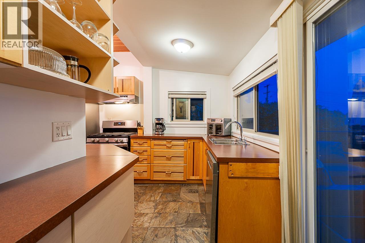 1408 Edinburgh Street, New Westminster, British Columbia  V3M 2W4 - Photo 14 - R3066300