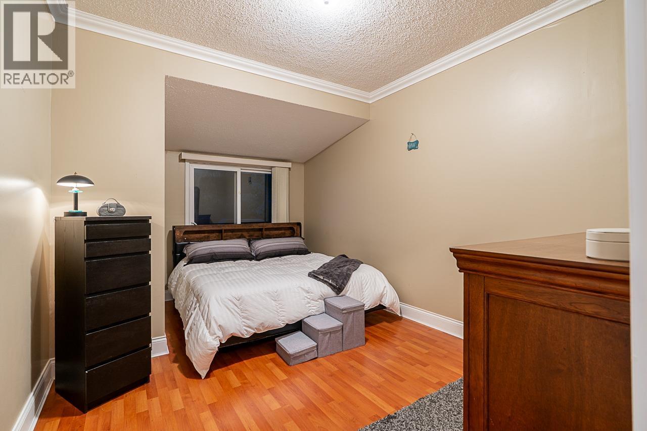 1408 Edinburgh Street, New Westminster, British Columbia  V3M 2W4 - Photo 15 - R3066300