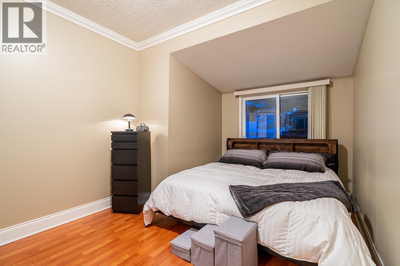 1408 Edinburgh Street, New Westminster, British Columbia  V3M 2W4 - Photo 16 - R3066300