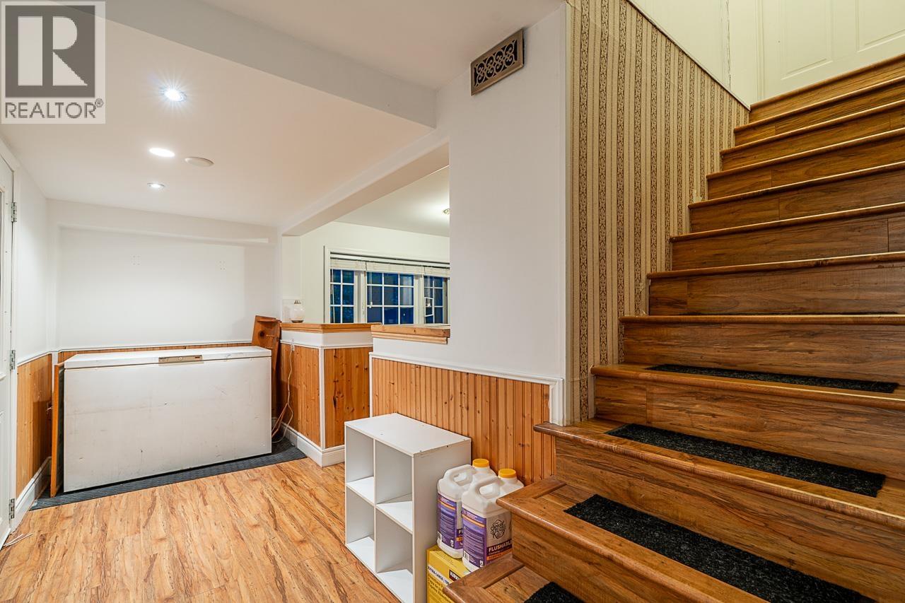 1408 Edinburgh Street, New Westminster, British Columbia  V3M 2W4 - Photo 22 - R3066300