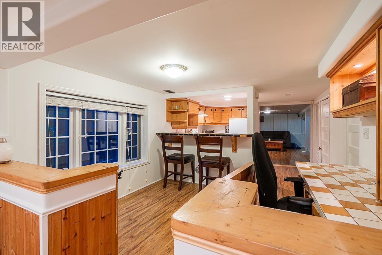 1408 Edinburgh Street, New Westminster, British Columbia  V3M 2W4 - Photo 23 - R3066300