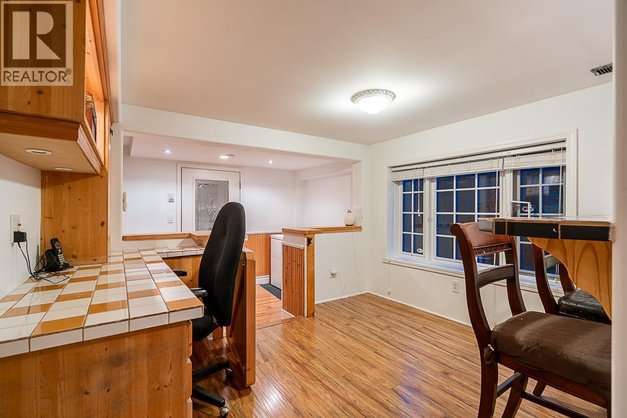 1408 Edinburgh Street, New Westminster, British Columbia  V3M 2W4 - Photo 24 - R3066300