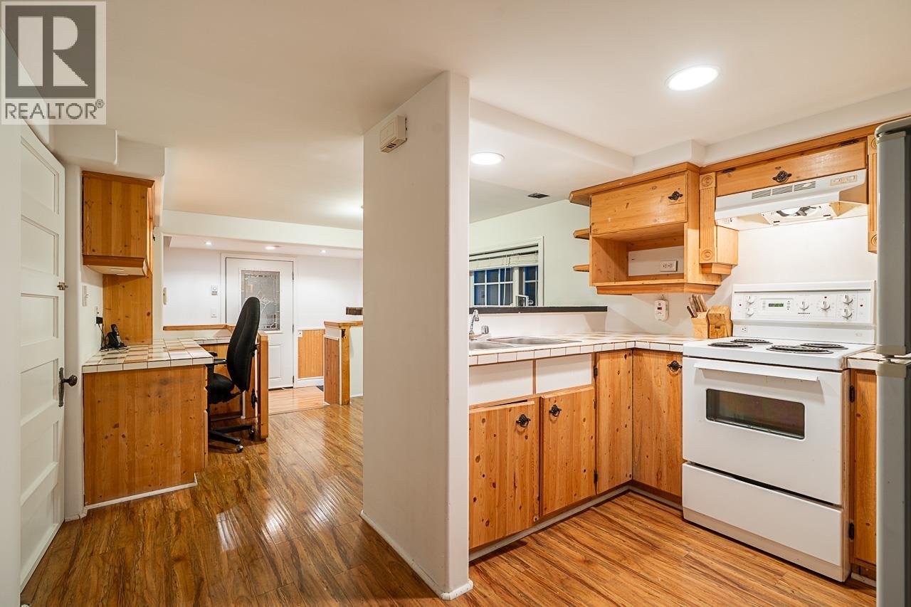 1408 Edinburgh Street, New Westminster, British Columbia  V3M 2W4 - Photo 26 - R3066300