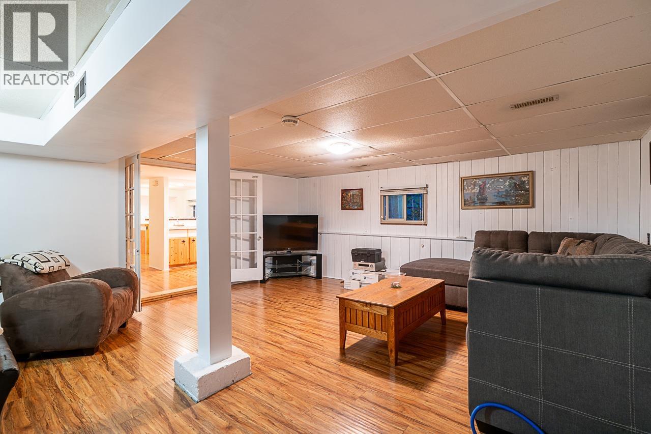 1408 Edinburgh Street, New Westminster, British Columbia  V3M 2W4 - Photo 29 - R3066300