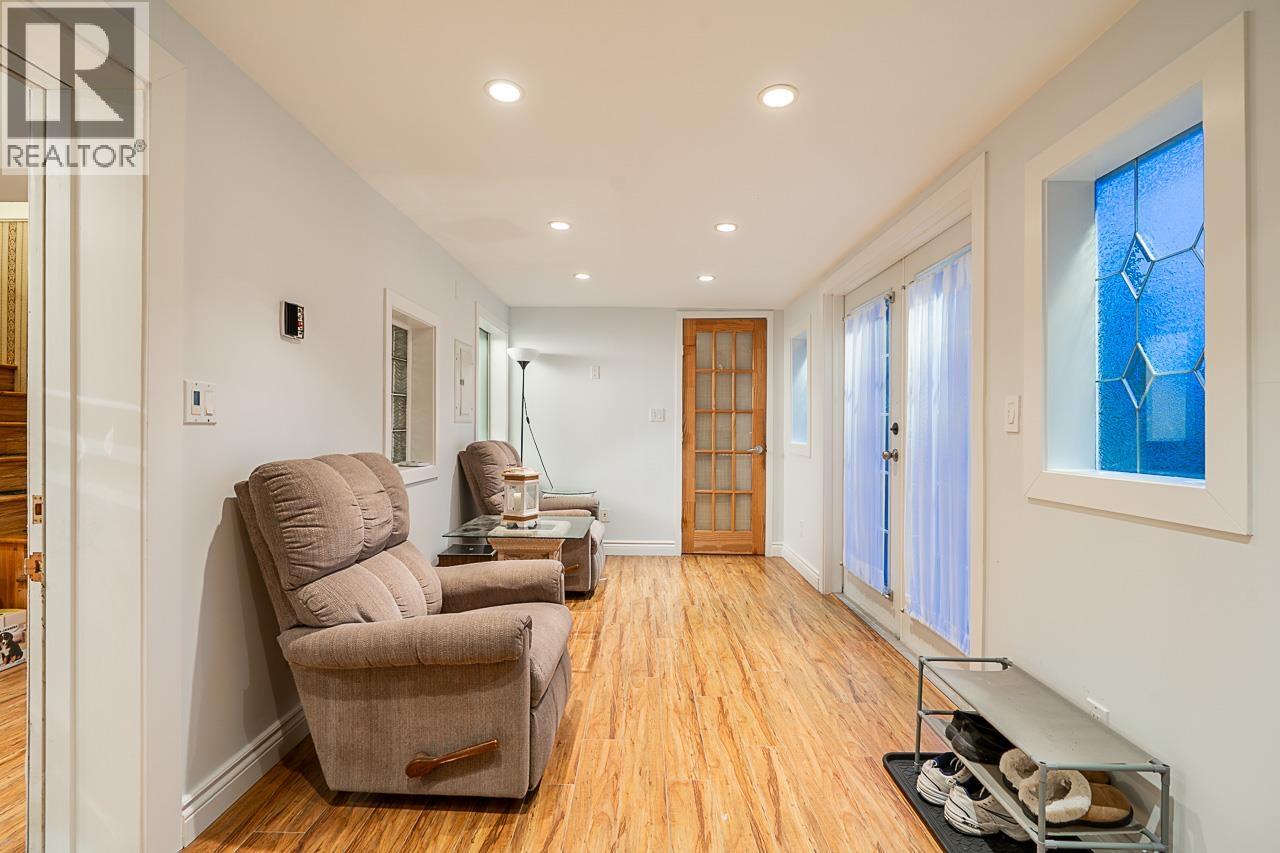 1408 Edinburgh Street, New Westminster, British Columbia  V3M 2W4 - Photo 32 - R3066300