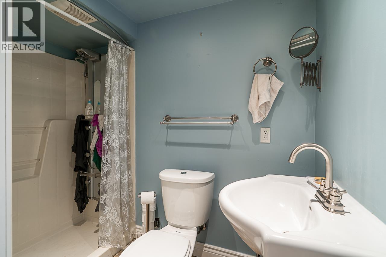 1408 Edinburgh Street, New Westminster, British Columbia  V3M 2W4 - Photo 34 - R3066300