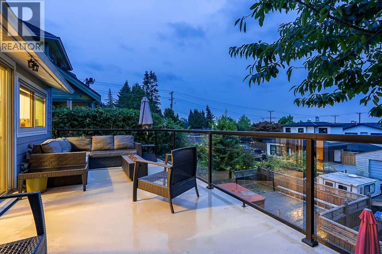 1408 Edinburgh Street, New Westminster, British Columbia  V3M 2W4 - Photo 36 - R3066300