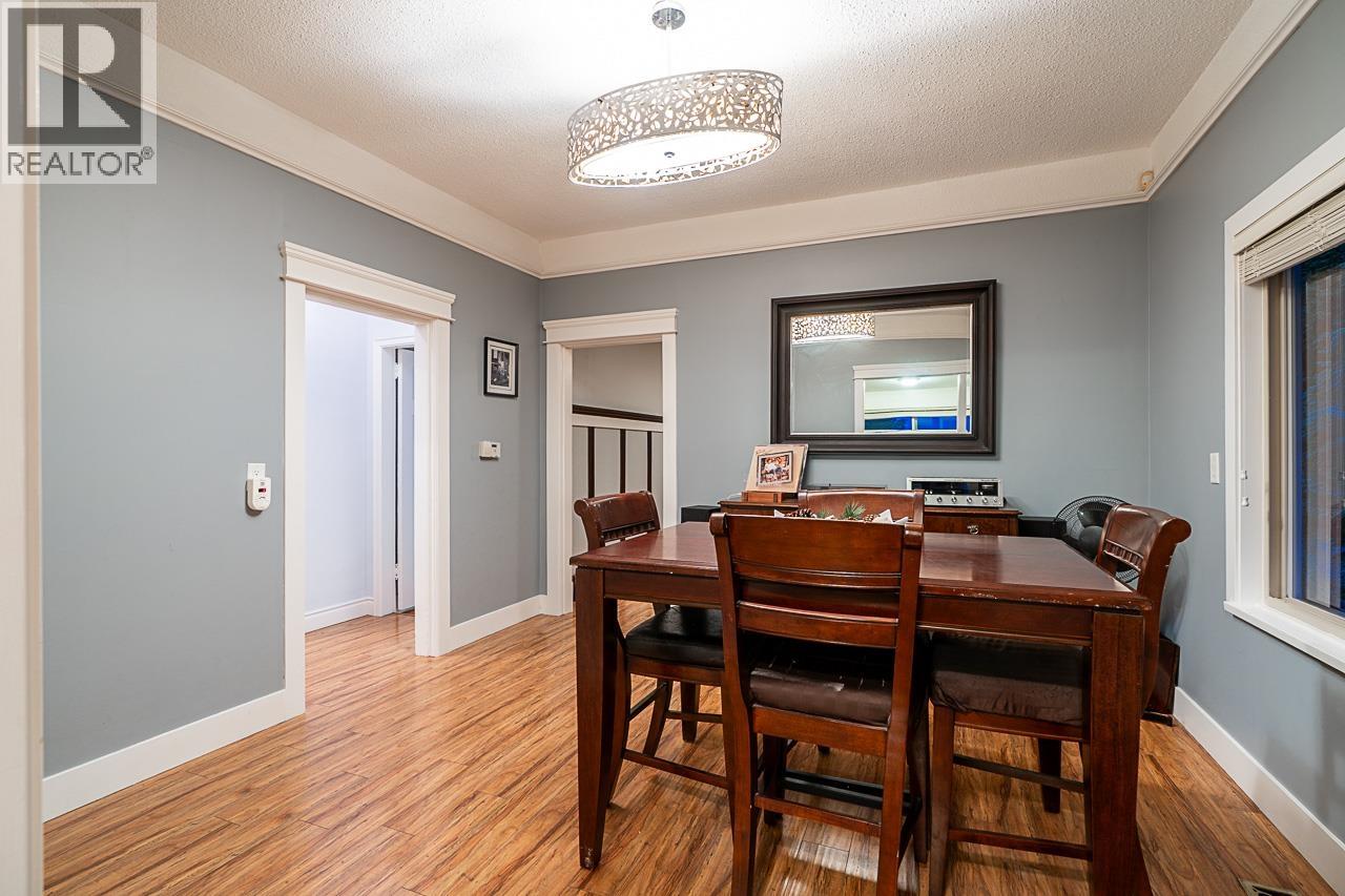 1408 Edinburgh Street, New Westminster, British Columbia  V3M 2W4 - Photo 8 - R3066300