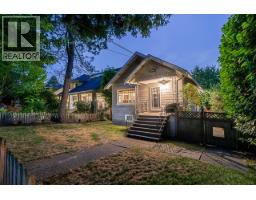 1408 EDINBURGH STREET