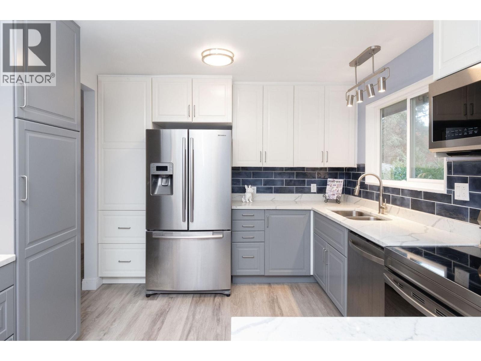 2644 Kilmarnock Crescent, North Vancouver, British Columbia  V7J 2Z5 - Photo 10 - R3066307