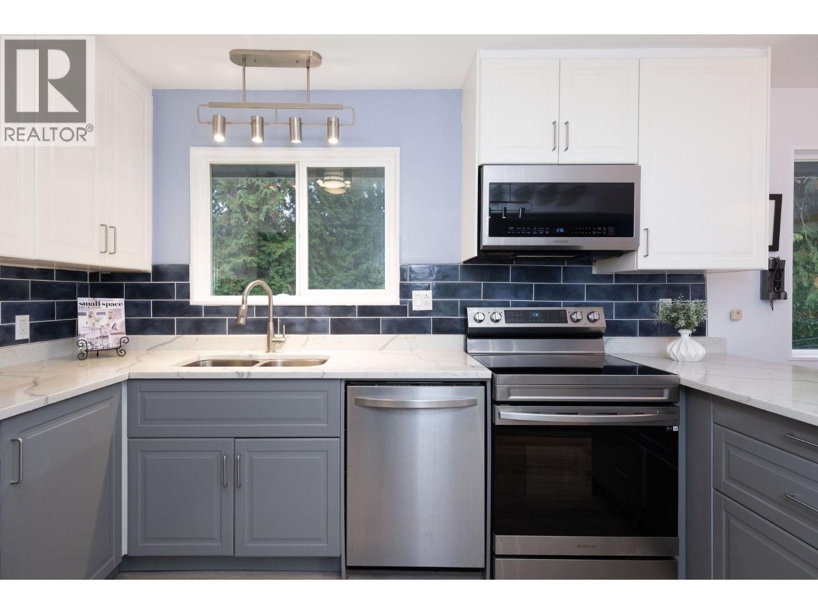 2644 Kilmarnock Crescent, North Vancouver, British Columbia  V7J 2Z5 - Photo 11 - R3066307