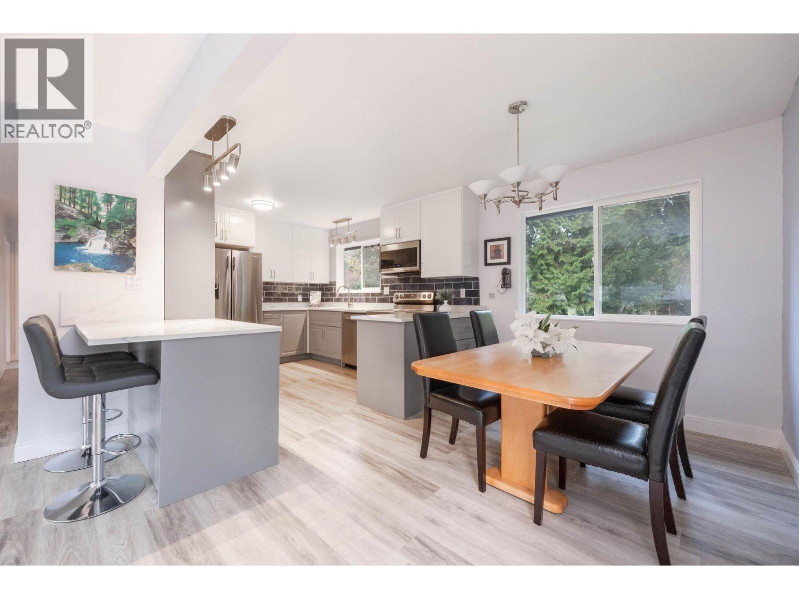 2644 Kilmarnock Crescent, North Vancouver, British Columbia  V7J 2Z5 - Photo 12 - R3066307