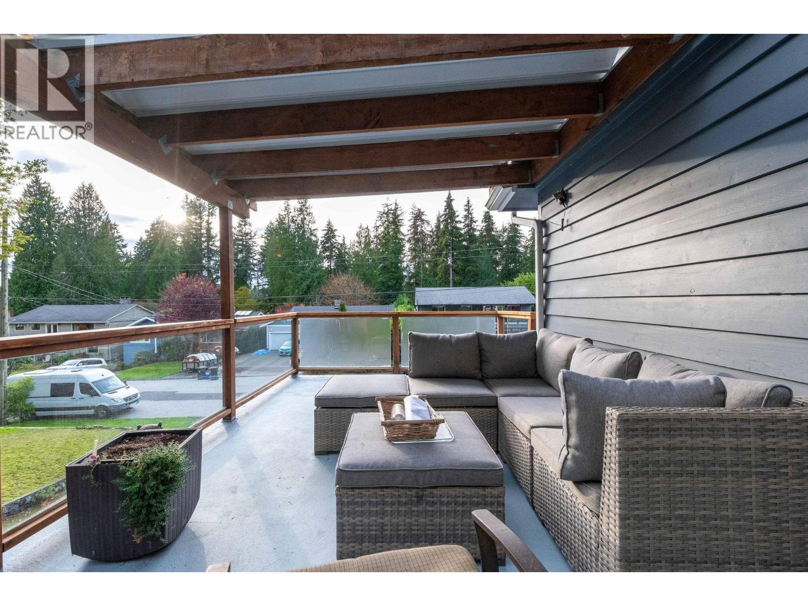 2644 Kilmarnock Crescent, North Vancouver, British Columbia  V7J 2Z5 - Photo 15 - R3066307