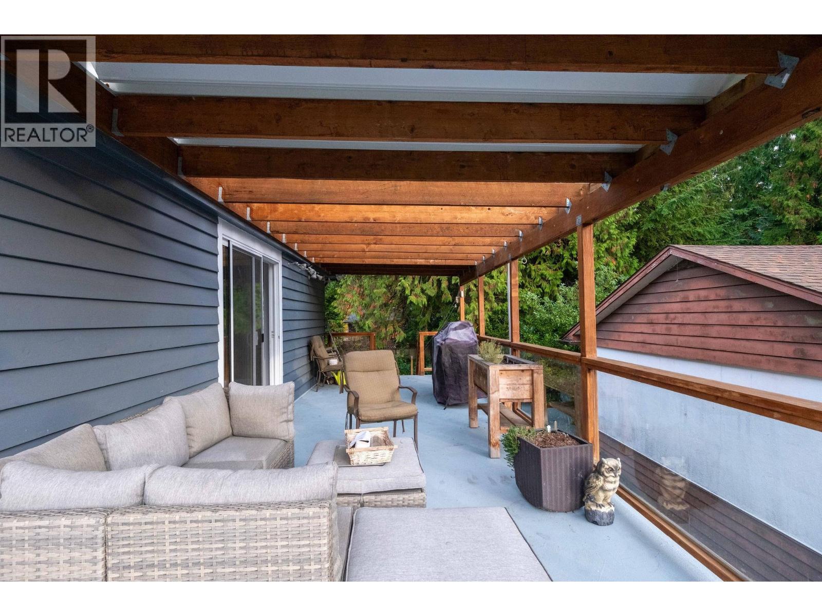 2644 Kilmarnock Crescent, North Vancouver, British Columbia  V7J 2Z5 - Photo 17 - R3066307