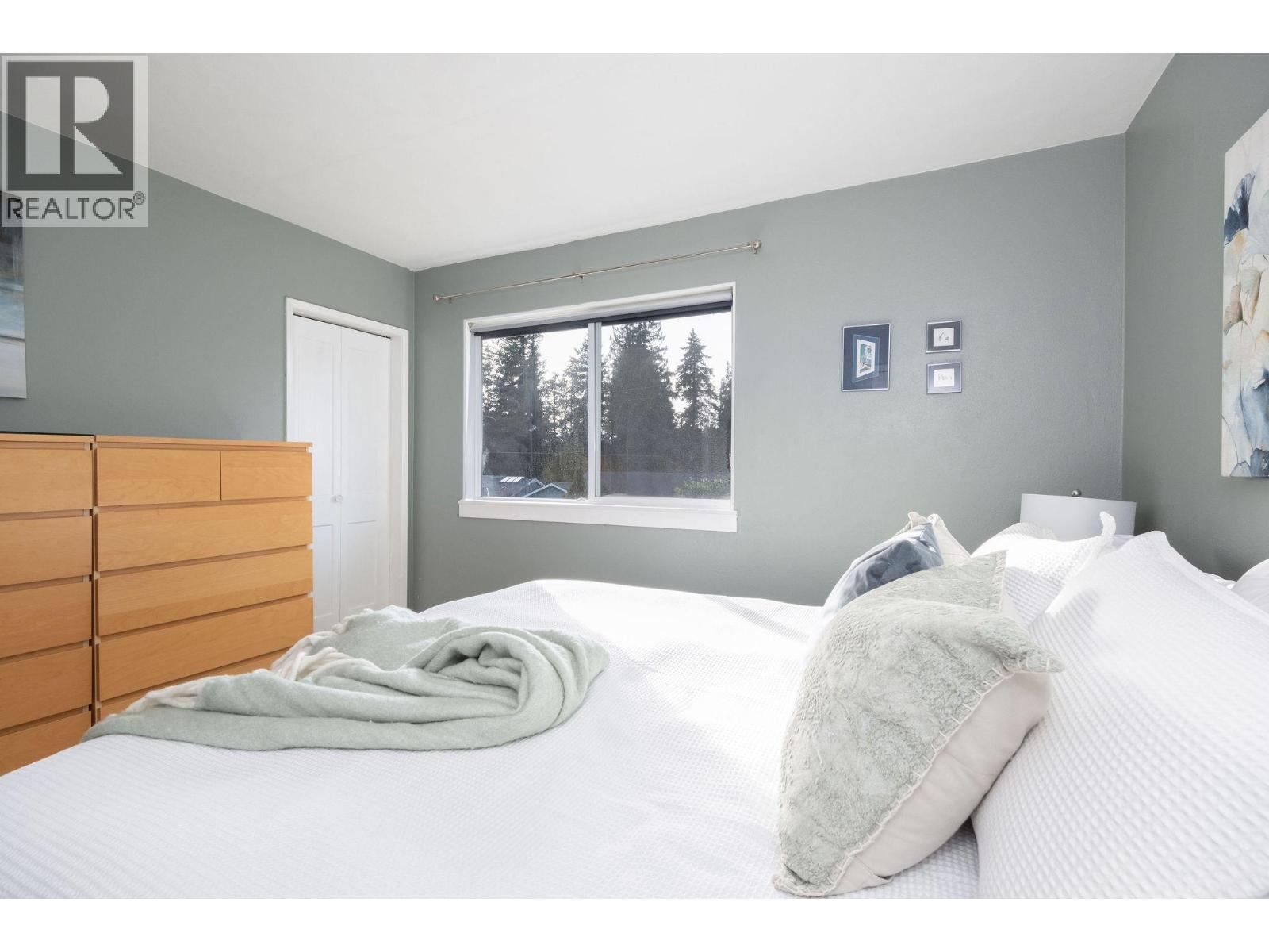 2644 Kilmarnock Crescent, North Vancouver, British Columbia  V7J 2Z5 - Photo 20 - R3066307