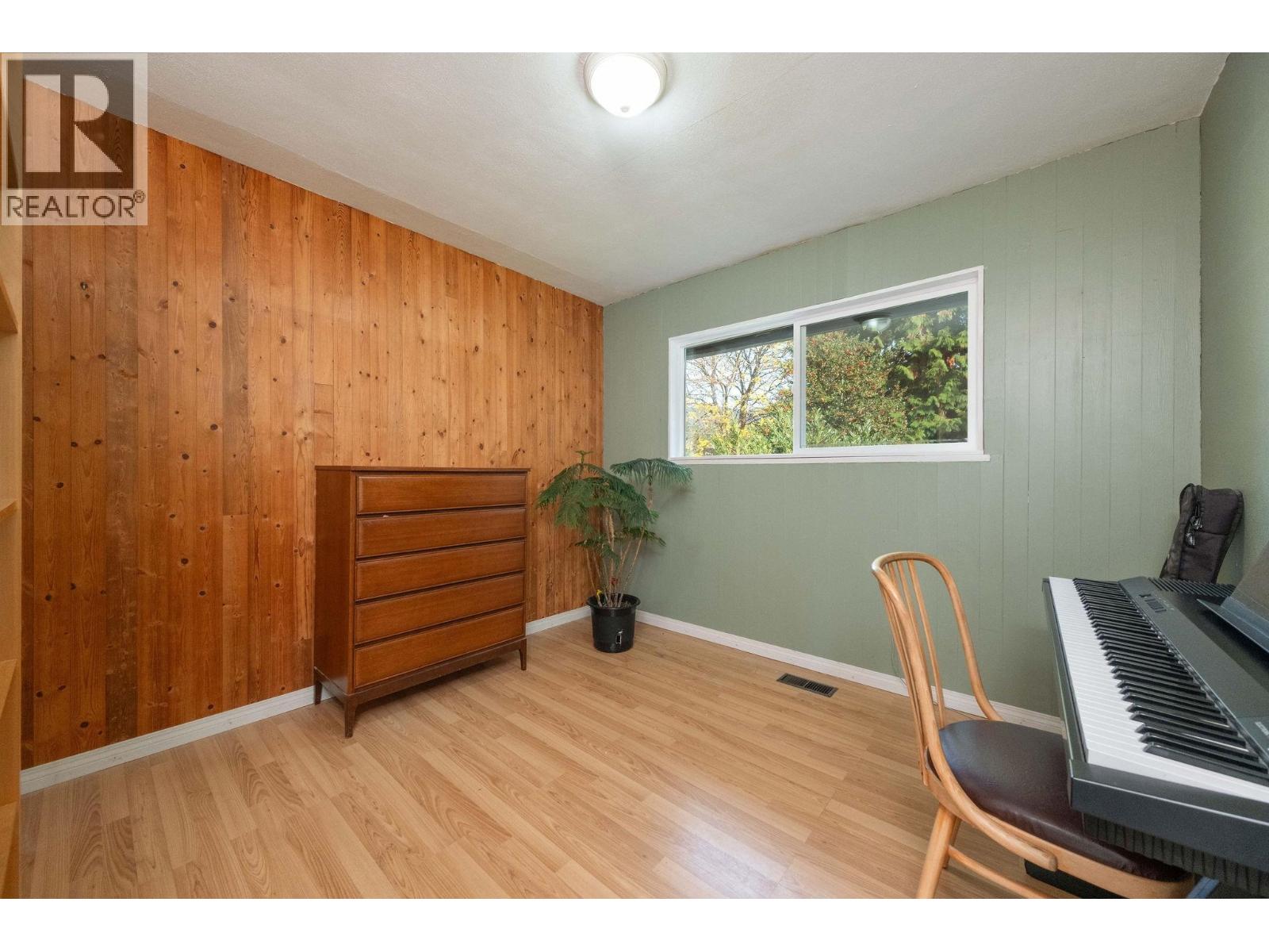 2644 Kilmarnock Crescent, North Vancouver, British Columbia  V7J 2Z5 - Photo 21 - R3066307