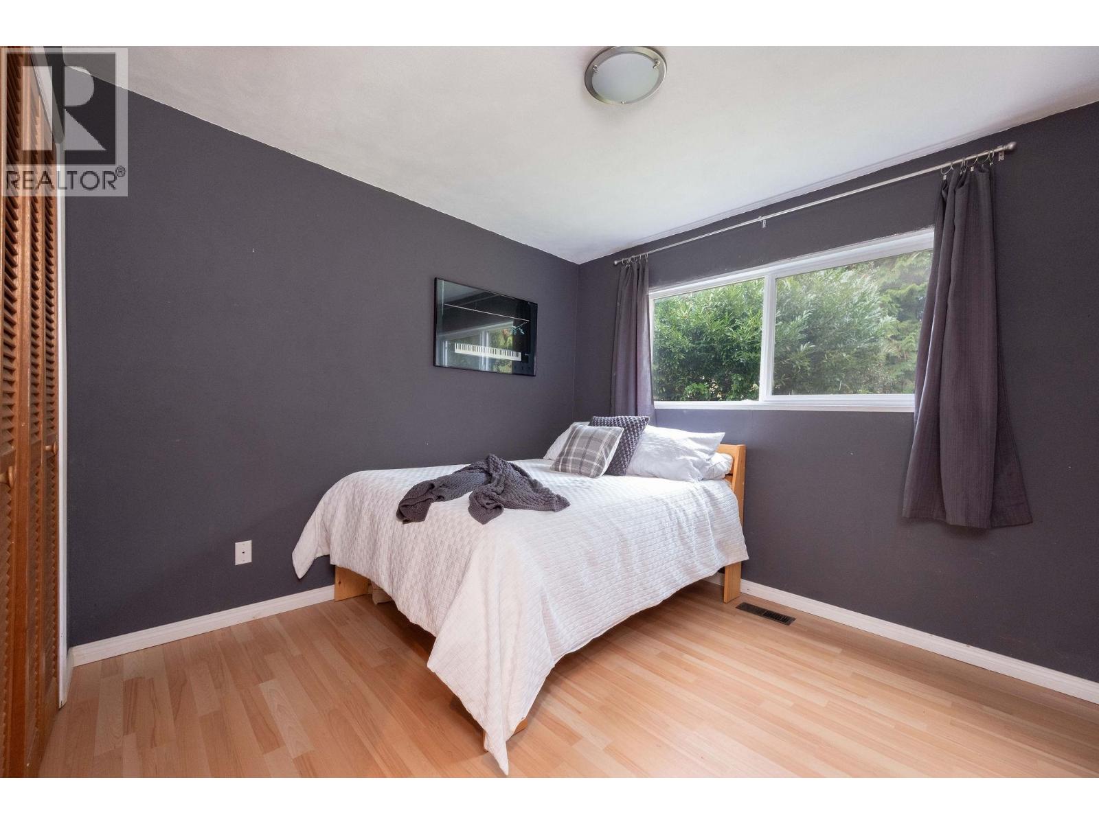 2644 Kilmarnock Crescent, North Vancouver, British Columbia  V7J 2Z5 - Photo 23 - R3066307