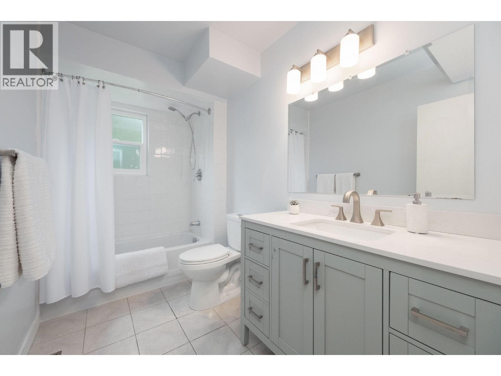 2644 Kilmarnock Crescent, North Vancouver, British Columbia  V7J 2Z5 - Photo 25 - R3066307