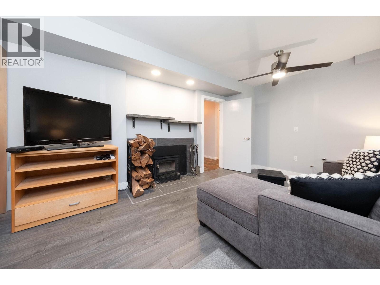 2644 Kilmarnock Crescent, North Vancouver, British Columbia  V7J 2Z5 - Photo 27 - R3066307