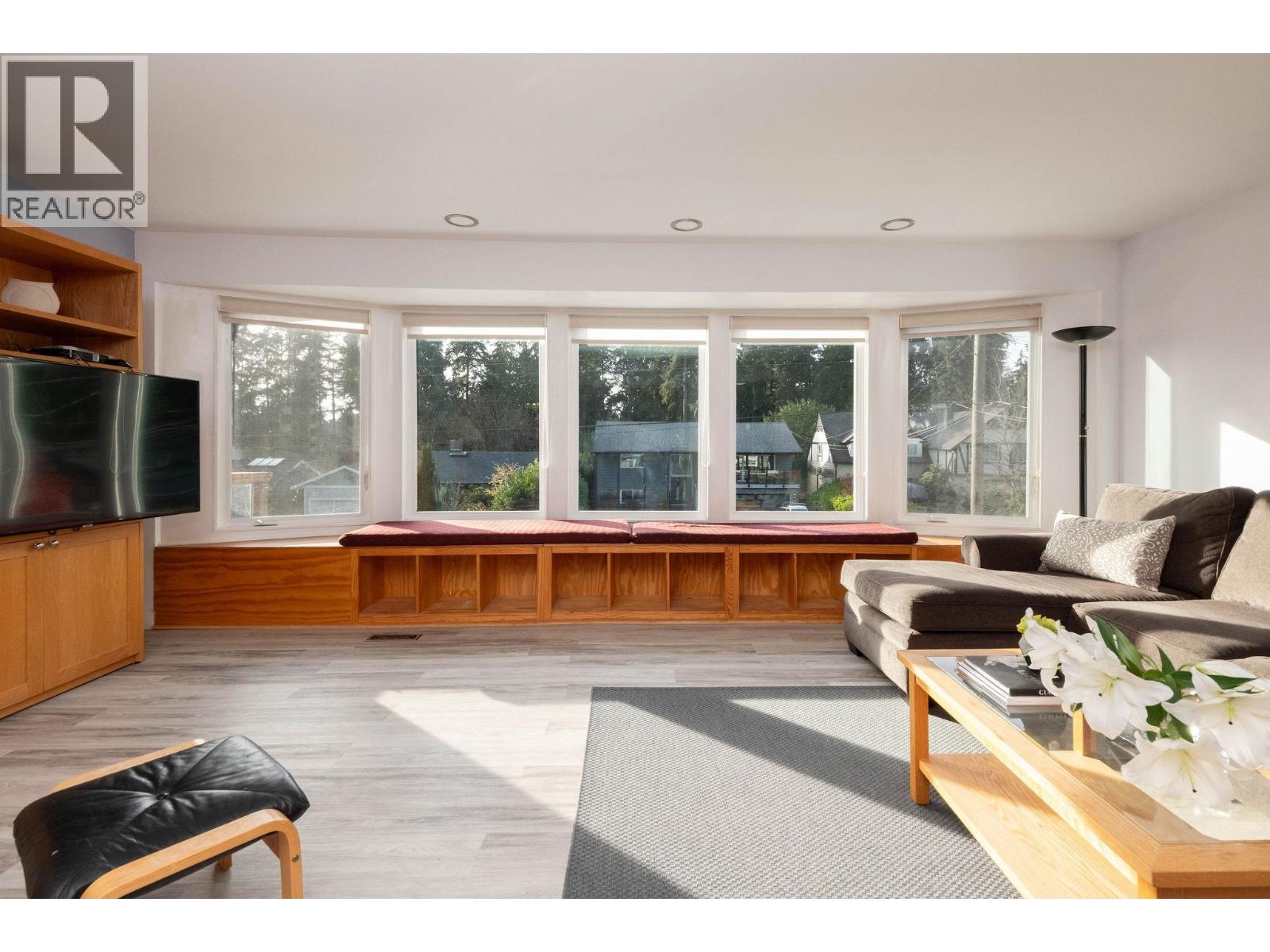 2644 Kilmarnock Crescent, North Vancouver, British Columbia  V7J 2Z5 - Photo 4 - R3066307