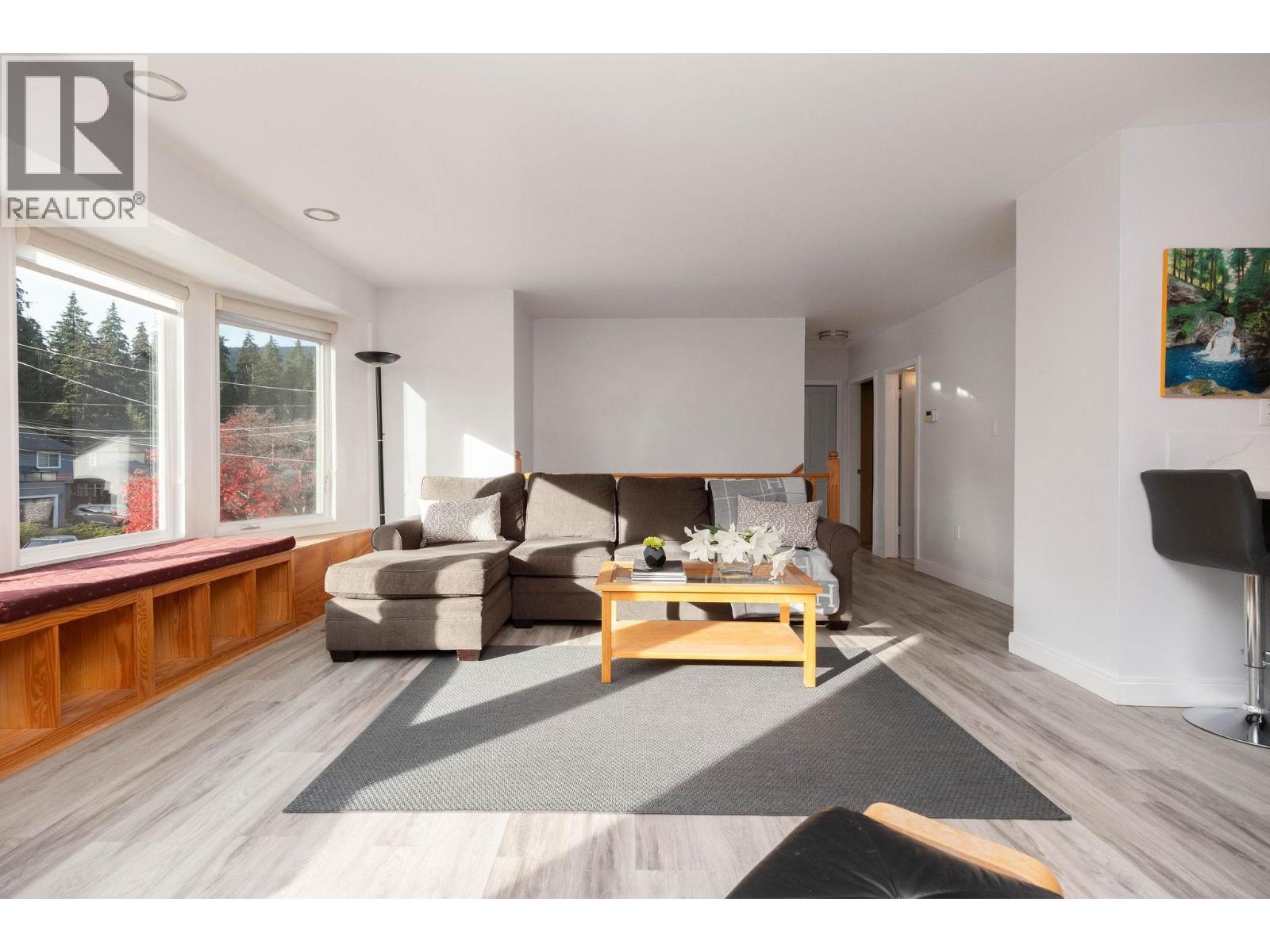 2644 Kilmarnock Crescent, North Vancouver, British Columbia  V7J 2Z5 - Photo 5 - R3066307