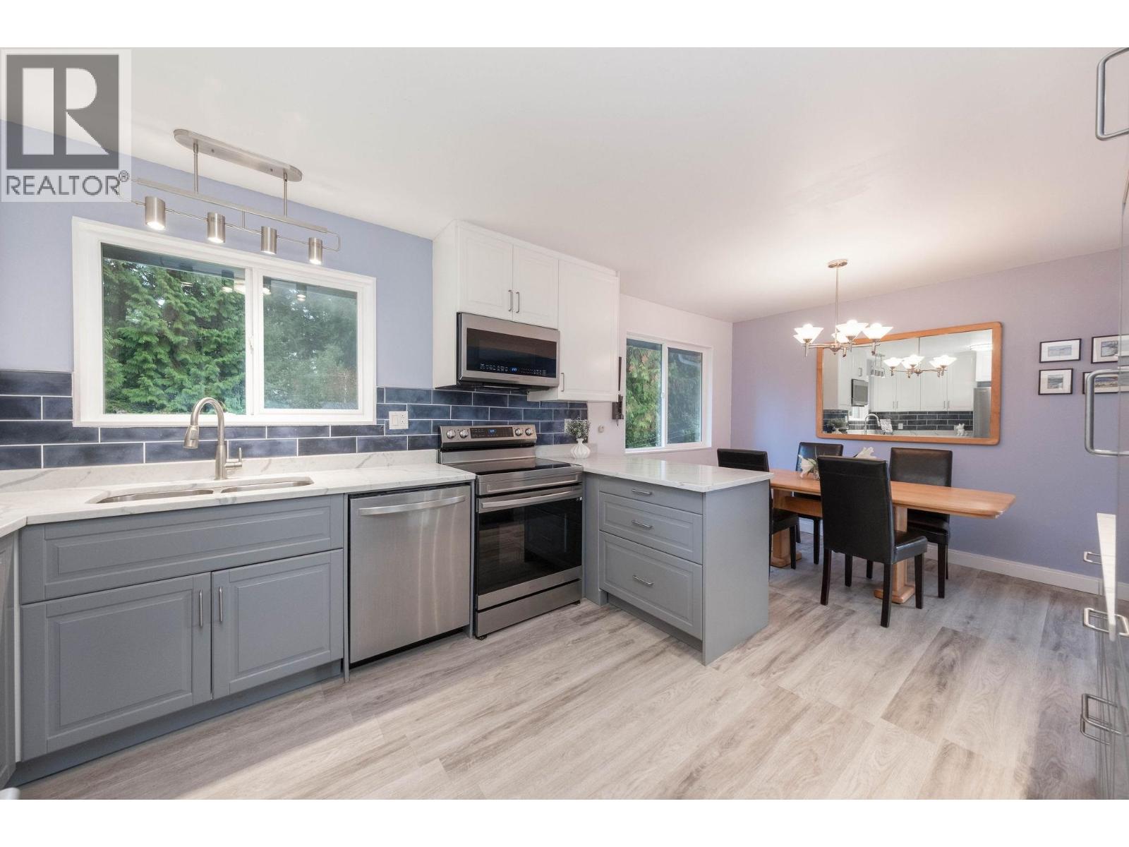 2644 Kilmarnock Crescent, North Vancouver, British Columbia  V7J 2Z5 - Photo 8 - R3066307