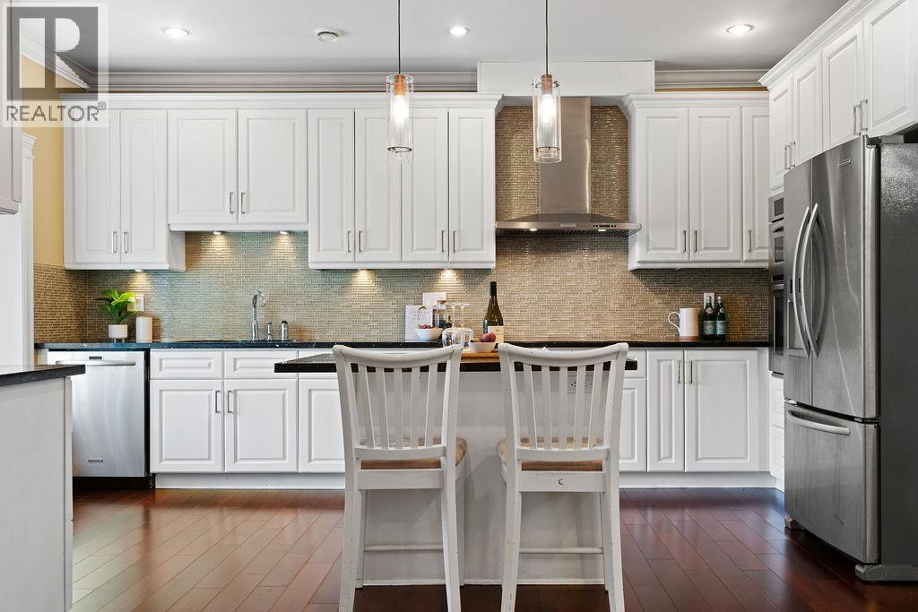 9200 Saunders Road, Richmond, British Columbia  V7A 2A9 - Photo 32 - R3066312