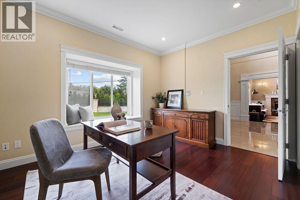 9200 Saunders Road, Richmond, British Columbia  V7A 2A9 - Photo 9 - R3066312