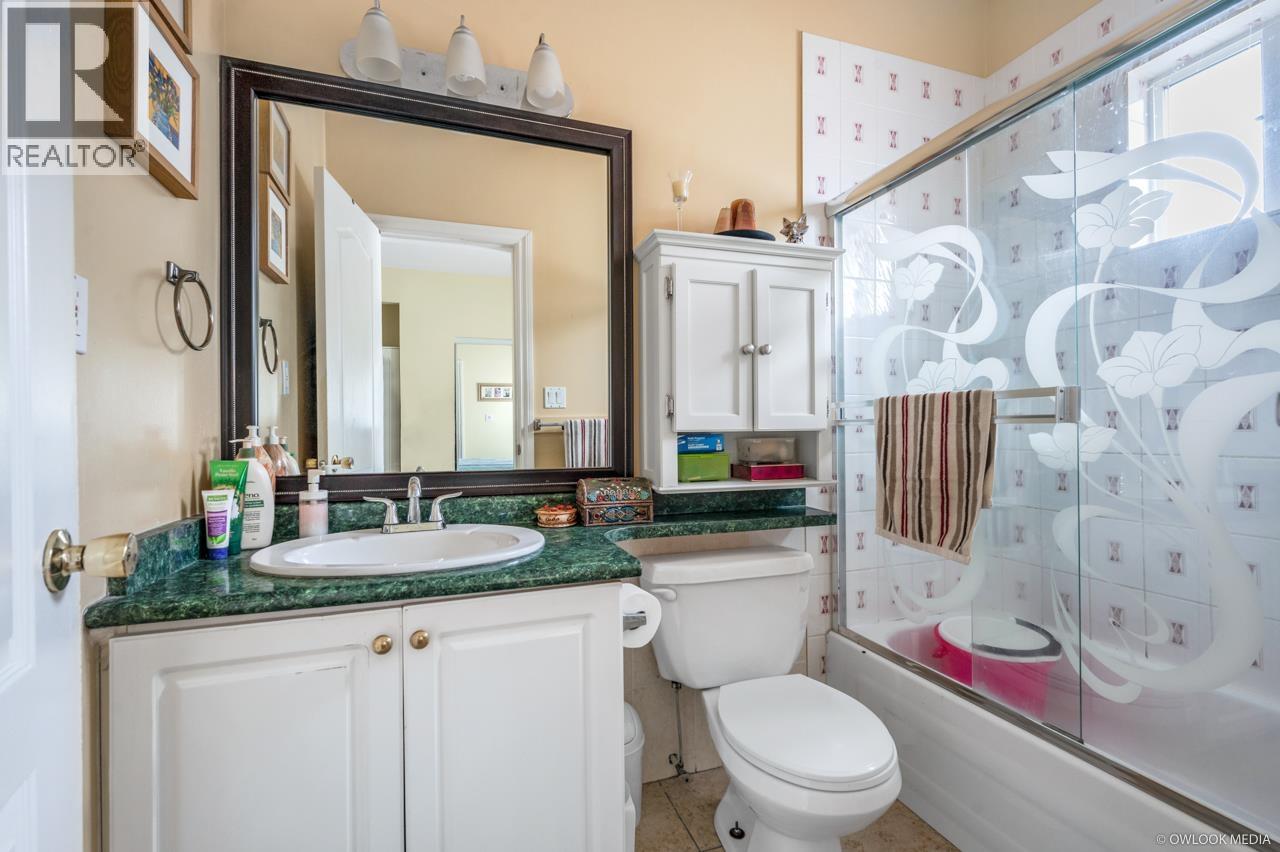 475 Se Marine Drive, Vancouver, British Columbia  V5X 2T3 - Photo 10 - R3066321