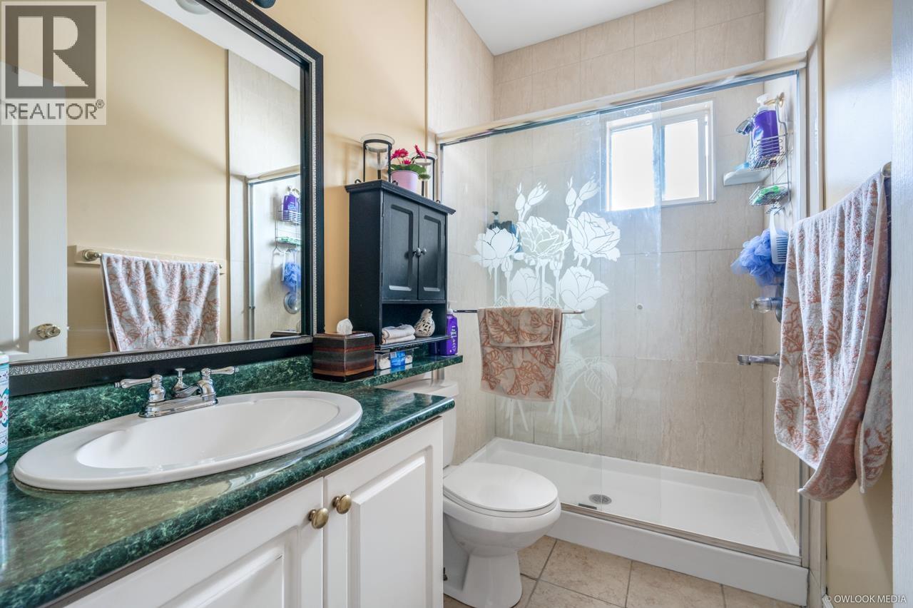 475 Se Marine Drive, Vancouver, British Columbia  V5X 2T3 - Photo 11 - R3066321