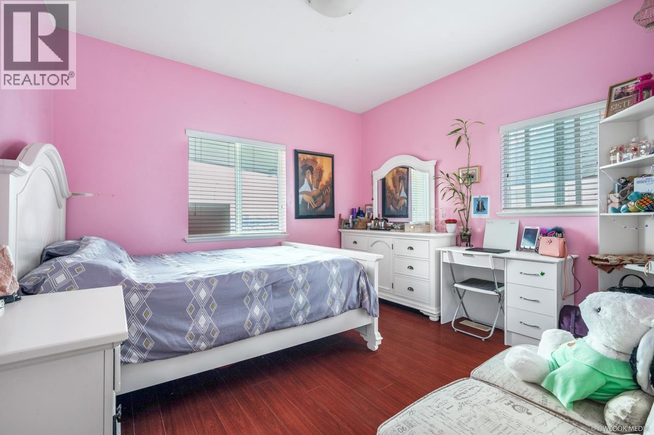 475 Se Marine Drive, Vancouver, British Columbia  V5X 2T3 - Photo 12 - R3066321