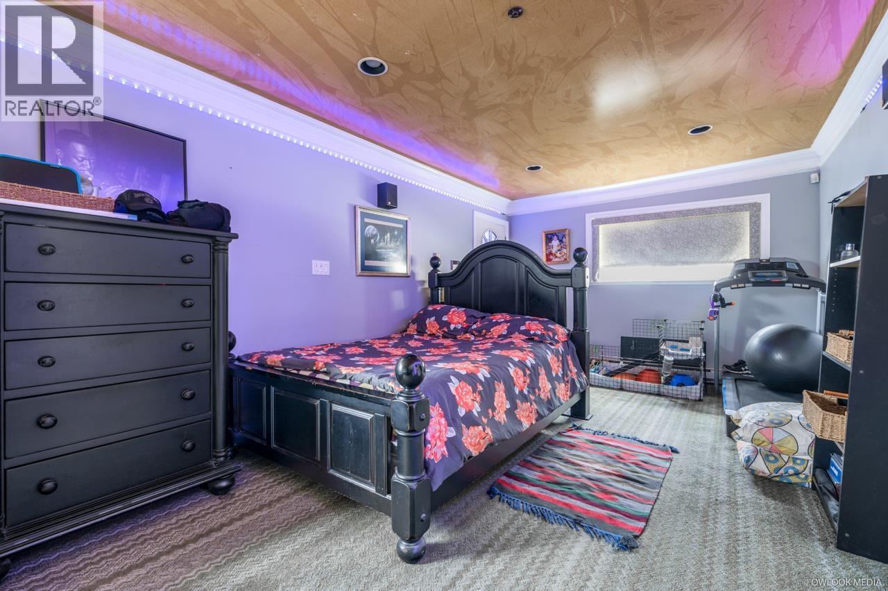 475 Se Marine Drive, Vancouver, British Columbia  V5X 2T3 - Photo 13 - R3066321